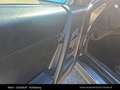 Mercedes-Benz 300 SL Grau - thumbnail 22