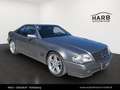 Mercedes-Benz 300 SL Grau - thumbnail 4