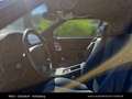 Mercedes-Benz 300 SL Grau - thumbnail 15