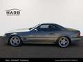 Mercedes-Benz 300 SL Grau - thumbnail 8