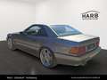 Mercedes-Benz 300 SL Grau - thumbnail 5