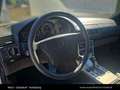 Mercedes-Benz 300 SL Grau - thumbnail 16