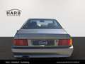 Mercedes-Benz 300 SL Grau - thumbnail 7