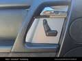 Mercedes-Benz 300 SL Grau - thumbnail 23