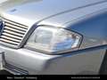 Mercedes-Benz 300 SL Grau - thumbnail 10