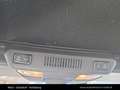 Mercedes-Benz 300 SL Grau - thumbnail 24