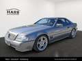 Mercedes-Benz 300 SL Grau - thumbnail 2