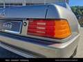 Mercedes-Benz 300 SL Grau - thumbnail 14
