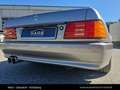 Mercedes-Benz 300 SL Grau - thumbnail 27
