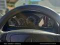 Mercedes-Benz 300 SL Grau - thumbnail 17
