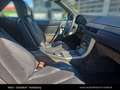 Mercedes-Benz 300 SL Grau - thumbnail 20