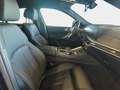 BMW X6 M M Sport Pro Schwarz - thumbnail 13