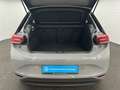 Volkswagen ID.3 Pro Performance Max*NAVI*PANO*WP*KAM*SHZ* Grau - thumbnail 18