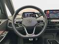 Volkswagen ID.3 Pro Performance Max*NAVI*PANO*WP*KAM*SHZ* Grau - thumbnail 12