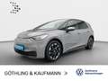 Volkswagen ID.3 Pro Performance Max*NAVI*PANO*WP*KAM*SHZ* Grau - thumbnail 1