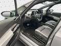 Volkswagen ID.3 Pro Performance Max*NAVI*PANO*WP*KAM*SHZ* Grau - thumbnail 16