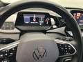 Volkswagen ID.3 Pro Performance Max*NAVI*PANO*WP*KAM*SHZ* Grau - thumbnail 13
