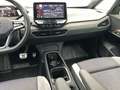 Volkswagen ID.3 Pro Performance Max*NAVI*PANO*WP*KAM*SHZ* Grau - thumbnail 10