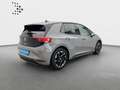 Volkswagen ID.3 Pro Performance Max*NAVI*PANO*WP*KAM*SHZ* Grau - thumbnail 3