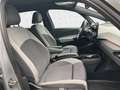 Volkswagen ID.3 Pro Performance Max*NAVI*PANO*WP*KAM*SHZ* Grau - thumbnail 7