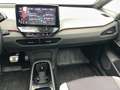 Volkswagen ID.3 Pro Performance Max*NAVI*PANO*WP*KAM*SHZ* Grau - thumbnail 9