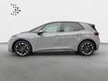 Volkswagen ID.3 Pro Performance Max*NAVI*PANO*WP*KAM*SHZ* Grau - thumbnail 6