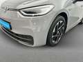 Volkswagen ID.3 Pro Performance Max*NAVI*PANO*WP*KAM*SHZ* Grau - thumbnail 15