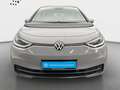 Volkswagen ID.3 Pro Performance Max*NAVI*PANO*WP*KAM*SHZ* Grau - thumbnail 14