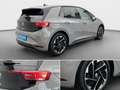 Volkswagen ID.3 Pro Performance Max*NAVI*PANO*WP*KAM*SHZ* Grau - thumbnail 19