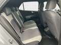 Volkswagen ID.3 Pro Performance Max*NAVI*PANO*WP*KAM*SHZ* Grau - thumbnail 17