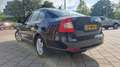 Skoda Octavia 1.2 TSI DSG Elegance - thumbnail 6