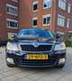 Skoda Octavia 1.2 TSI DSG Elegance - thumbnail 1