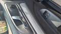 Skoda Octavia 1.2 TSI DSG Elegance - thumbnail 9