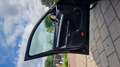 Skoda Octavia 1.2 TSI DSG Elegance - thumbnail 8