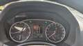 Skoda Octavia 1.2 TSI DSG Elegance - thumbnail 16