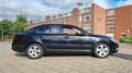 Skoda Octavia 1.2 TSI DSG Elegance - thumbnail 5