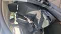Skoda Octavia 1.2 TSI DSG Elegance - thumbnail 17