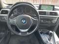 BMW 430 d Coupe xDrive Advantage Срібний - thumbnail 11