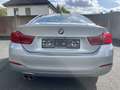 BMW 430 d Coupe xDrive Advantage Argintiu - thumbnail 4