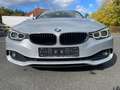 BMW 430 d Coupe xDrive Advantage Срібний - thumbnail 9