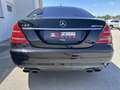 Mercedes-Benz S 63 AMG S 63L AMG Schwarz - thumbnail 5