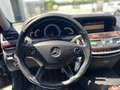 Mercedes-Benz S 63 AMG S 63L AMG Schwarz - thumbnail 22