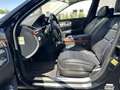 Mercedes-Benz S 63 AMG S 63L AMG Schwarz - thumbnail 16