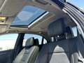 Mercedes-Benz S 63 AMG S 63L AMG Schwarz - thumbnail 18