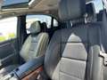 Mercedes-Benz S 63 AMG S 63L AMG Schwarz - thumbnail 17