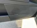 Mercedes-Benz S 63 AMG S 63L AMG Schwarz - thumbnail 15