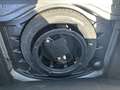 Mercedes-Benz S 63 AMG S 63L AMG Schwarz - thumbnail 10