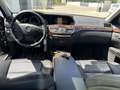 Mercedes-Benz S 63 AMG S 63L AMG Schwarz - thumbnail 21