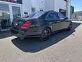 Mercedes-Benz S 63 AMG S 63L AMG Schwarz - thumbnail 4
