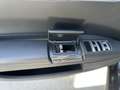 Mercedes-Benz S 63 AMG S 63L AMG Schwarz - thumbnail 30